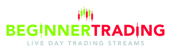 Beginner Trading