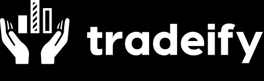 Tradeify